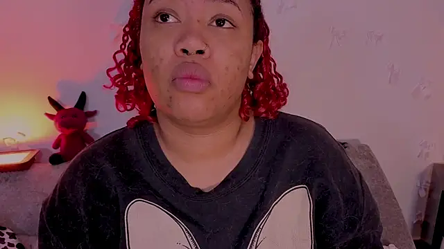 pamela doll3 online show from June 20, 2026, 5:10 am