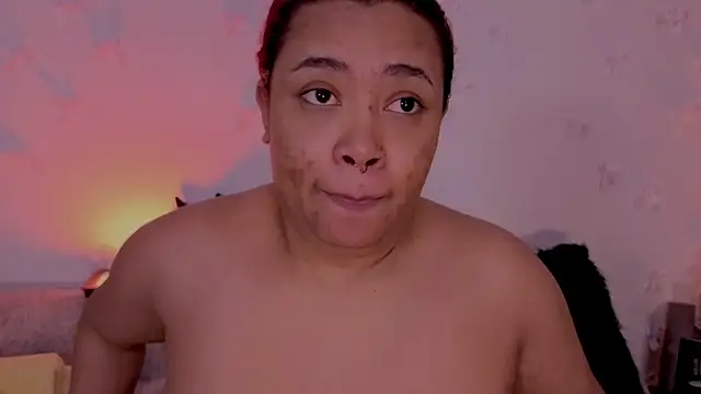 pamela doll3 online show from June 21, 2026, 8:17 am