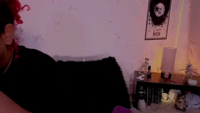 pamela doll3 online show from June 23, 2026, 4:21 am