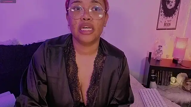 pamela doll3 online show from July 17, 2026, 4:41 am