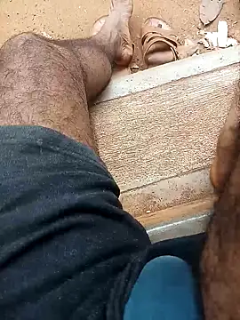 Snapshot of Royalk2030 chatting on February 9, 2026, 7:56 am Royalk2030 online show from February 9, 2026, 7:56 am