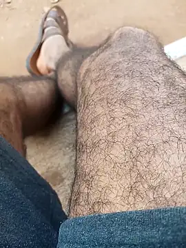 Snapshot of Royalk2030 chatting on March 20, 2026, 9:14 am Royalk2030 online show from March 20, 2026, 9:14 am