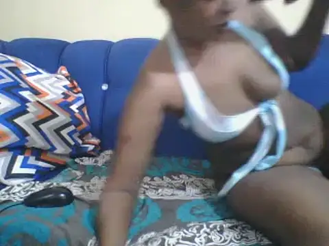 Snapshot of sexpetite chatting on March 6, 2025, 8:59 pm sexpetite online show from March 6, 2025, 8:59 pm