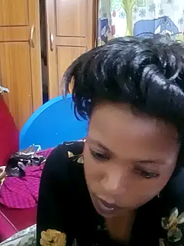 Snapshot of sexpetite chatting on November 11, 2025, 2:06 pm sexpetite online show from November 11, 2025, 2:06 pm