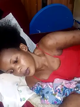 Snapshot of sexpetite chatting on November 16, 2025, 10:04 pm sexpetite online show from November 16, 2025, 10:04 pm