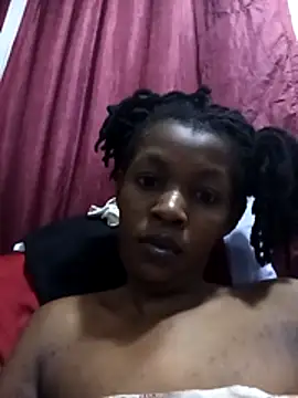 Snapshot of sexpetite chatting on April 1, 2026, 1:41 pm sexpetite online show from April 1, 2026, 1:41 pm