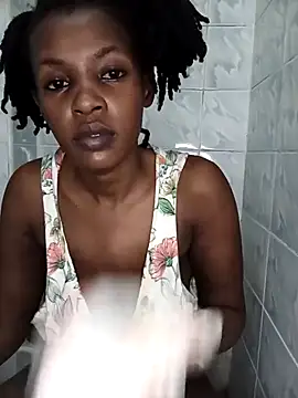 Snapshot of sexpetite chatting on April 4, 2026, 1:26 am sexpetite online show from April 4, 2026, 1:26 am