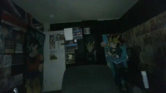 Snapshot of B-Duelist chatting on July 24, 2026, 10:24 am B-Duelist online show from July 24, 2026, 10:24 am
