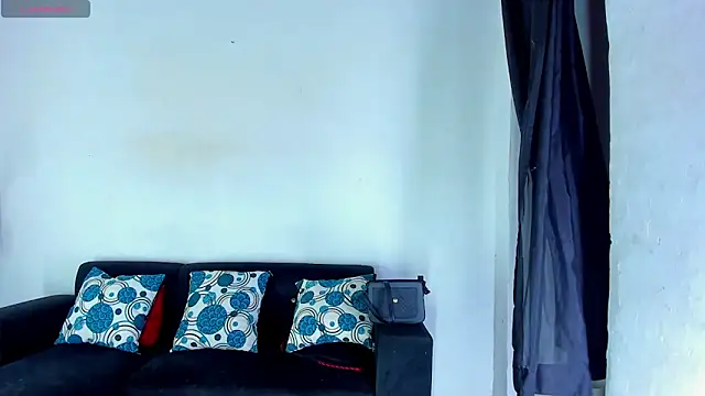 Snapshot of BritannyLord chatting on October 27, 2025, 6:12 pm BritannyLord online show from October 27, 2025, 6:12 pm