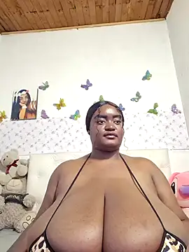 Snapshot of godessQQQ chatting on September 22, 2025, 4:31 pm godessQQQ online show from September 22, 2025, 4:31 pm