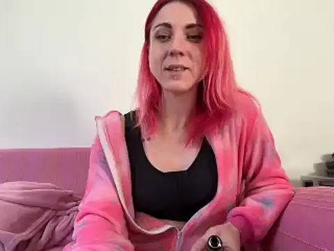 Snapshot of Nikky_Divine chatting on December 30, 2024, 2:30 pm Nikky Divine online show from December 30, 2024, 2:30 pm