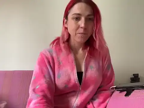 Snapshot of Nikky_Divine chatting on January 3, 2025, 12:41 pm Nikky Divine online show from January 3, 2025, 12:41 pm