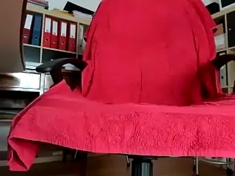 leccaleccafiga online show from February 20, 2025, 6:17 am