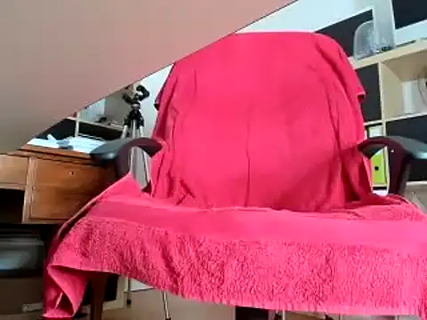 leccaleccafiga online show from February 25, 2025, 11:22 pm