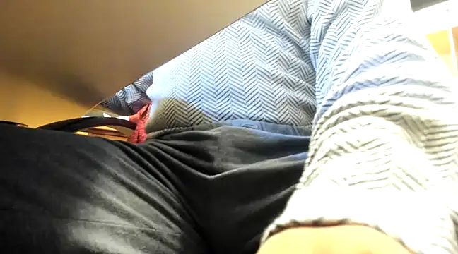 leccaleccafiga online show from March 12, 2025, 7:46 am