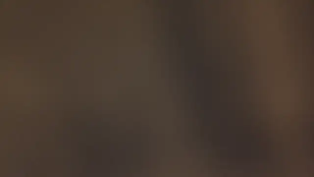 leccaleccafiga online show from February 21, 2026, 10:55 pm