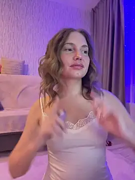 Snapshot of Chel_sea_ chatting on December 8, 2024, 12:18 am Chel sea online show from December 8, 2024, 12:18 am