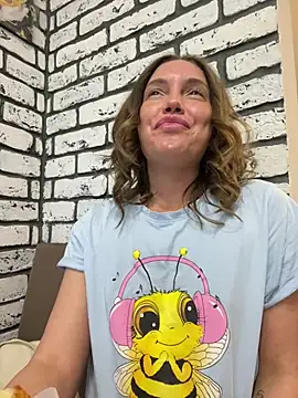 Snapshot of Chel_sea_ chatting on February 9, 2025, 11:46 pm Chel sea online show from February 9, 2025, 11:46 pm