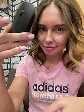 Snapshot of Chel_sea_ chatting on February 23, 2025, 10:31 pm Chel sea online show from February 23, 2025, 10:31 pm