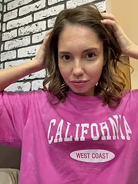 Snapshot of Chel_sea_ chatting on March 22, 2025, 10:15 pm Chel sea online show from March 22, 2025, 10:15 pm