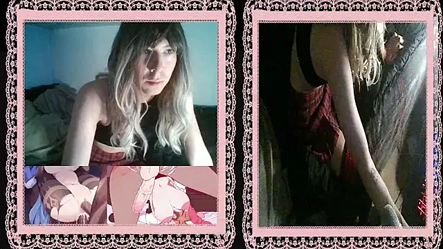 Snapshot of crystalxh chatting on September 22, 2025, 9:39 pm crystalxh online show from September 22, 2025, 9:39 pm