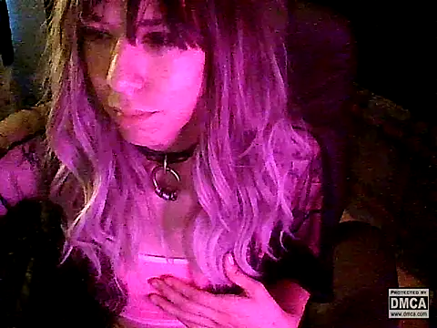 Snapshot of crystalxh chatting on October 28, 2025, 4:53 pm crystalxh online show from October 28, 2025, 4:53 pm