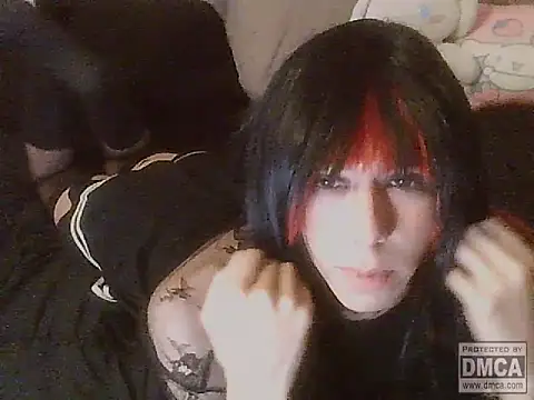 Snapshot of crystalxh chatting on October 29, 2025, 4:53 pm crystalxh online show from October 29, 2025, 4:53 pm