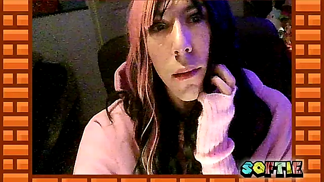 Snapshot of crystalxh chatting on November 12, 2025, 7:57 pm crystalxh online show from November 12, 2025, 7:57 pm