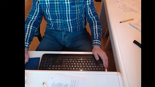 Snapshot of dutchpornking chatting on February 10, 2025, 7:17 pm dutchpornking online show from February 10, 2025, 7:17 pm