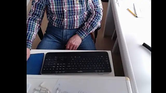 Snapshot of dutchpornking chatting on February 11, 2025, 2:46 pm dutchpornking online show from February 11, 2025, 2:46 pm