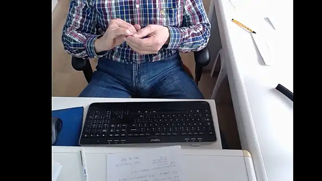 Snapshot of dutchpornking chatting on February 12, 2025, 9:20 am dutchpornking online show from February 12, 2025, 9:20 am