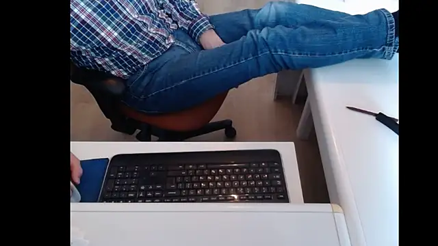 Snapshot of dutchpornking chatting on February 14, 2025, 2:02 pm dutchpornking online show from February 14, 2025, 2:02 pm