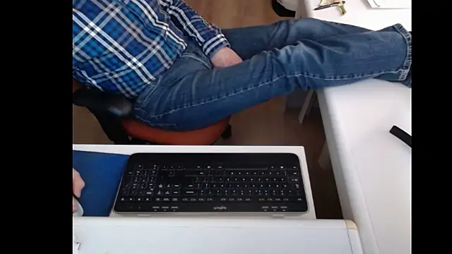 Snapshot of dutchpornking chatting on February 23, 2025, 4:24 pm dutchpornking online show from February 23, 2025, 4:24 pm