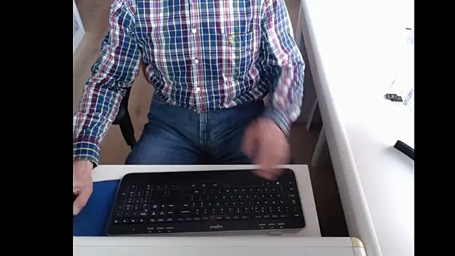 Snapshot of dutchpornking chatting on February 27, 2025, 7:44 am dutchpornking online show from February 27, 2025, 7:44 am