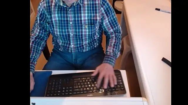 Snapshot of dutchpornking chatting on March 13, 2025, 5:28 pm dutchpornking online show from March 13, 2025, 5:28 pm