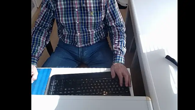 Snapshot of dutchpornking chatting on March 16, 2025, 12:00 pm dutchpornking online show from March 16, 2025, 12:00 pm