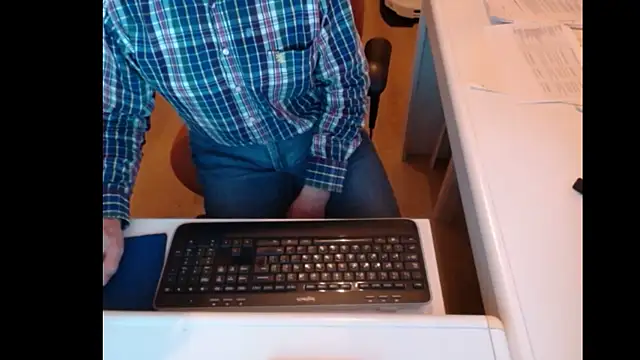 Snapshot of dutchpornking chatting on March 17, 2025, 6:53 pm dutchpornking online show from March 17, 2025, 6:53 pm