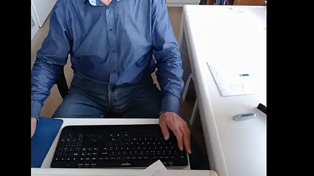 Snapshot of dutchpornking chatting on September 19, 2025, 6:48 am dutchpornking online show from September 19, 2025, 6:48 am