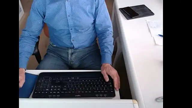 Snapshot of dutchpornking chatting on September 25, 2025, 6:39 am dutchpornking online show from September 25, 2025, 6:39 am