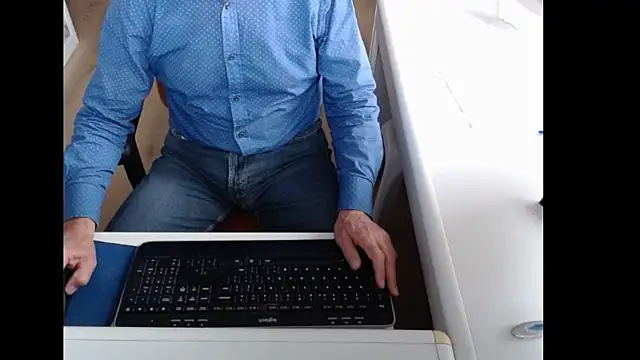 Snapshot of dutchpornking chatting on September 26, 2025, 7:45 am dutchpornking online show from September 26, 2025, 7:45 am