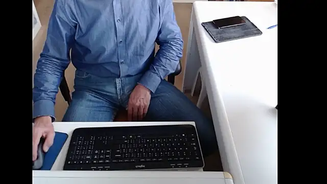 Snapshot of dutchpornking chatting on October 5, 2025, 7:07 am dutchpornking online show from October 5, 2025, 7:07 am