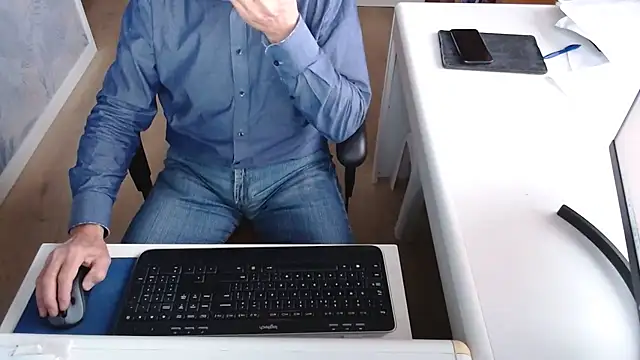 Snapshot of dutchpornking chatting on October 6, 2025, 6:55 am dutchpornking online show from October 6, 2025, 6:55 am