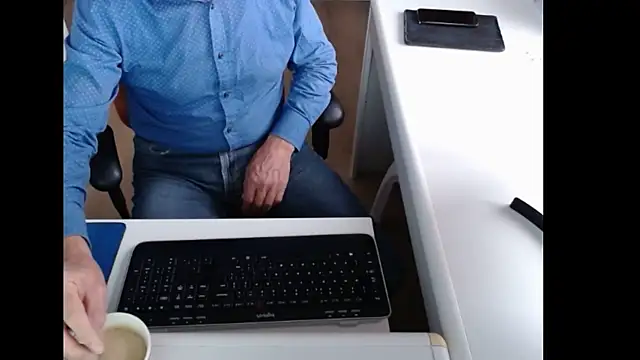 Snapshot of dutchpornking chatting on October 12, 2025, 7:07 am dutchpornking online show from October 12, 2025, 7:07 am