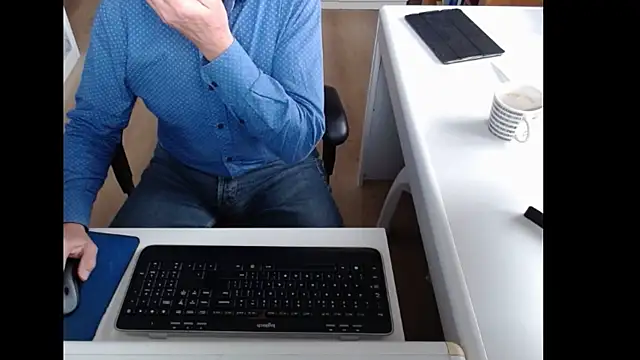 Snapshot of dutchpornking chatting on October 13, 2025, 8:03 am dutchpornking online show from October 13, 2025, 8:03 am