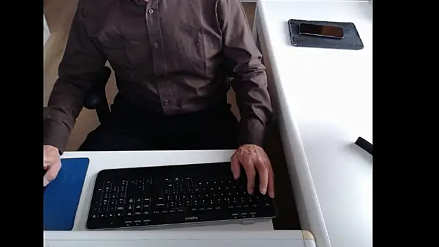 Snapshot of dutchpornking chatting on October 22, 2025, 8:03 am dutchpornking online show from October 22, 2025, 8:03 am