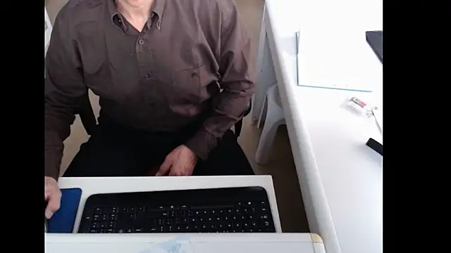 Snapshot of dutchpornking chatting on October 23, 2025, 7:40 am dutchpornking online show from October 23, 2025, 7:40 am