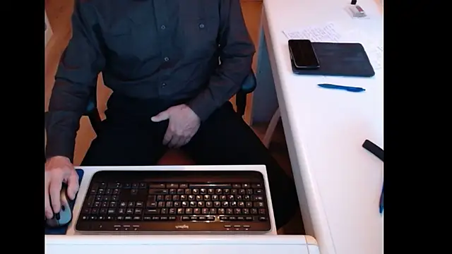 Snapshot of dutchpornking chatting on October 25, 2025, 7:16 am dutchpornking online show from October 25, 2025, 7:16 am