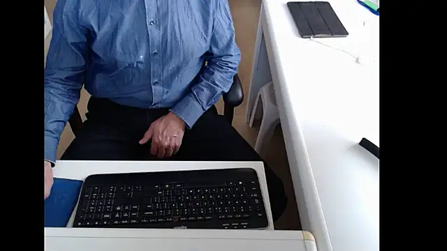 Snapshot of dutchpornking chatting on November 6, 2025, 8:04 am dutchpornking online show from November 6, 2025, 8:04 am