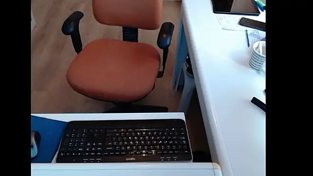 Snapshot of dutchpornking chatting on November 8, 2025, 8:47 am dutchpornking online show from November 8, 2025, 8:47 am