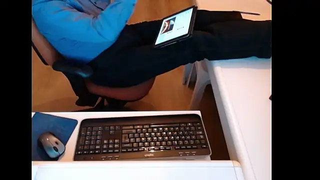 Snapshot of dutchpornking chatting on November 10, 2025, 7:46 pm dutchpornking online show from November 10, 2025, 7:46 pm